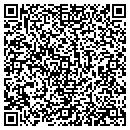QR code with Keystone Office contacts