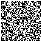 QR code with Brewster Construction Inc contacts