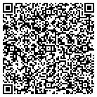 QR code with New Haven City Engineer's Ofc contacts