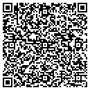 QR code with PWC Fabrication Inc contacts