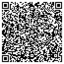 QR code with Paul's Lock Shop contacts