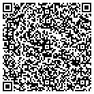 QR code with Home Management Resources contacts