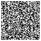 QR code with Coca-Cola Bottling Co contacts