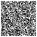 QR code with Garland Herrmann contacts