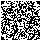 QR code with Hair & Scalp Clinic Of Indpls contacts