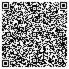QR code with PSK Family Ltd Partnershi contacts