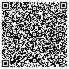 QR code with Jeffrey A Hatcher MD contacts