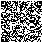 QR code with Serenity Property Inspections contacts
