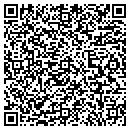 QR code with Kristy Barton contacts
