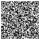 QR code with Dynamics Control contacts
