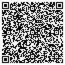 QR code with Gene's Collectibles contacts