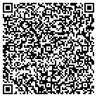 QR code with Adams County Health Clinic contacts