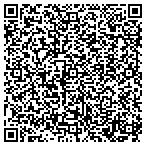 QR code with Different Drummer Learning Center contacts