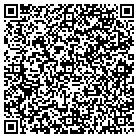 QR code with Marks Auto Tinting Plus contacts
