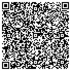 QR code with South Side Comm Assn The Weed contacts