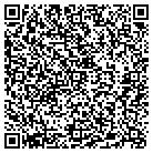 QR code with Peach Tree Consulting contacts