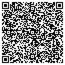 QR code with Superior Finishing contacts