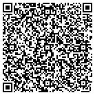 QR code with Accurate Equity Consultants contacts