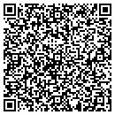 QR code with Plastershak contacts