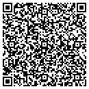 QR code with Seal-Tech contacts
