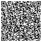 QR code with Cummins Construction Co Inc contacts
