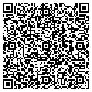 QR code with 212 Park LLC contacts