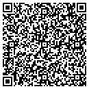 QR code with Rominger Farms contacts