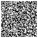 QR code with Courtyards Apartments contacts