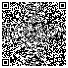 QR code with Structural Graphics Co contacts