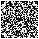 QR code with Shamrock Tool contacts