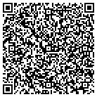 QR code with Thermal Technologies contacts