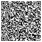 QR code with Shurtleff & Andrews Corp contacts