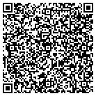 QR code with Joy Tabernacle Christian contacts