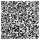 QR code with Digestive Health Center contacts