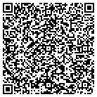 QR code with Lawson's Cleaning Service contacts