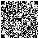 QR code with New Castle Building Inspector contacts