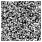 QR code with American Consulting Environ contacts