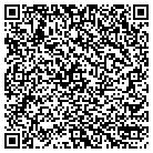 QR code with Tulip Tree Baskets Crafts contacts
