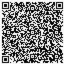 QR code with Bryan K Stephens OD contacts