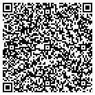 QR code with Huffer Refrigeration Service contacts