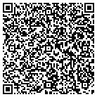 QR code with Open MRI Of Lafayette contacts