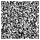 QR code with Atlas Van Lines contacts