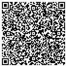 QR code with Gene Ray Heating & Cooling contacts