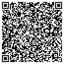 QR code with Singleton & Singleton contacts