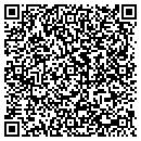 QR code with Omnisource Corp contacts