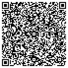 QR code with Claimaid Consulting Corp contacts