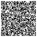 QR code with A 1 Tuckpointing contacts