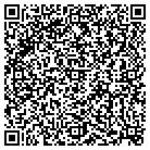 QR code with Midwest Auto Locators contacts