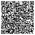 QR code with Smiths contacts