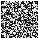 QR code with Robert Huffman contacts